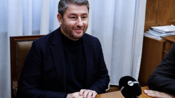 Το «κολλημένο» ΠΑΣΟΚ