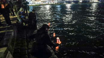 Δουλεμπόριο υψηλής κερδοφορίας με την ανοχή της Άγκυρας