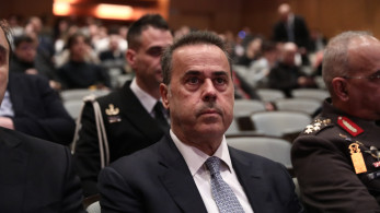 Σταύρος Παπασταύρου: Η αξιοποίηση των εγχώριων ενεργειακών πηγών συνιστά εθνική προτεραιότητα