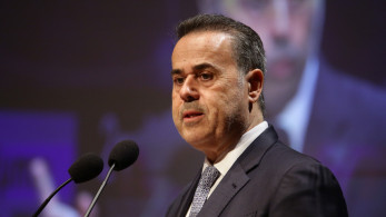 Σταύρος Παπασταύρου: «Νευρώνας» της ενεργειακής και πολιτικής αρχιτεκτονικής η Βόρεια Ελλάδα