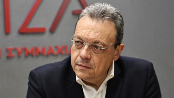 Σωκράτης Φάμελλος: λαϊκισμός και δραματοποίηση μέχρι και για την Τσικνοπέμπτη