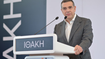 Ο Τσίπρας βρήκε τη λύση: ενσωμάτωση μεταναστών για την ανάπτυξη της περιφέρειας