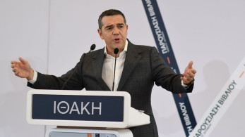 Ο Τσίπρας έχει σκάφος, ψάχνει πλήρωμα