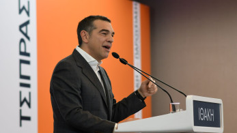 Δήμητρα Καντεράκη στο «Μανιφέστο»: Γιατί θα αποτύχει το «rebranding» του κ. Τσίπρα