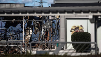 Βιολάντα: Συνελήφθη εκ νέου ο ιδιοκτήτης - Αναβαθμίστηκε το κατηγορητήριο