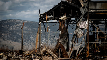 Βιολάντα: Οι λόγοι που οδήγησαν στην κράτηση του ιδιοκτήτη - Τα ευρήματα των αρχών (βίντεο)