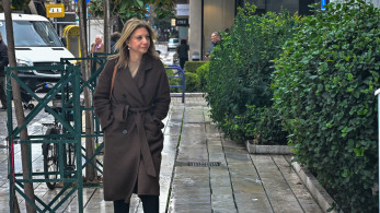 Τσίπρας-Καρυστιανού: αριστερά και ακροδεξιά ανεμομαζώματα