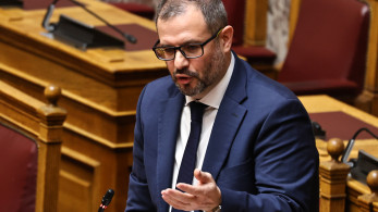 Νίκος Τσάφος: Η Αθήνα παραμένει η πρωτεύουσα της ΕΕ με το φθηνότερο νερό -Τί αλλάζει για δήμους και πολίτες