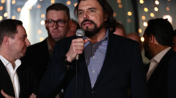 Βουλιάζουν τα καφέ στις συγκεντρώσεις του ΠΑΣΟΚ