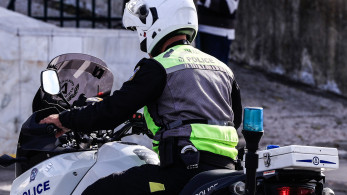 Ψευτοηλεκτρολόγοι εξαπατούσαν θύματα μέσω αγγελιών - Πώς αποσπούσαν χρήματα