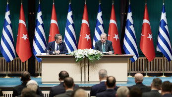 Γραφικά και πατριδοκάπηλα κηρύγματα