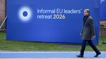 Οι εισαγγελείς του πληκτρολογίου θα ηττηθούν