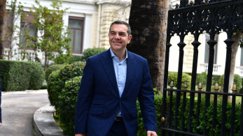 Στενός συνεργάτης Τσίπρα «καρφώνει» το σχέδιο του Αλέξη: Να διαλυθούν ΣΥΡΙΖΑ και Νέα Αριστερά