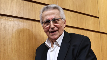 Σεισμός στο ΠΑΣΟΚ - Ο Παναγόπουλος απαντά στην ΚΟΕΣ: «Δεν παραιτούμαι»