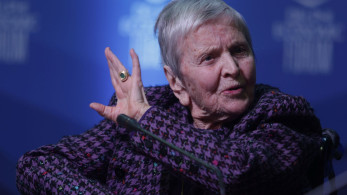 Ο θάνατος ως αφορμή για μίσος και ιδεοληψίες