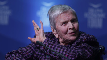 Ο θάνατος ως αφορμή για μίσος και ιδεοληψίες