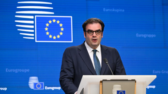 Κυριάκος Πιερρακάκης: Πώς η νέα στρατηγική αποταμιεύσεων μπορεί να γίνει η μεγαλύτερη πολιτική νίκη στην Ευρώπη