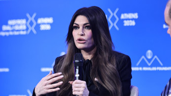 Κίμπερλι Γκιλφόιλ: Η Ελλάδα «κλειδί» για την ενεργειακή ασφάλεια της Ευρώπης