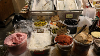 Σαρακοστή: αυξημένη ζήτηση για νηστίσιμα προϊόντα - Πώς προσαρμόζεται η εστίαση