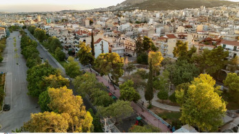 Απόφαση Αρείου Πάγου για νόμο Κατσέλη: πώς αλλάζει το τοπίο για τους δανειολήπτες