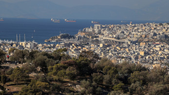 Ε9:  εκπνέει σήμερα η προθεσμία για διορθώσεις και μεταβολές στα ακίνητα για το 2025