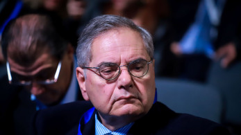 Ανδρέας Ανδριανόπουλος: Έχει μέλλον ο φιλελευθερισμός;