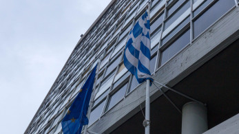 ΑΠΘ: Ίσως ήρθε τελικά η ώρα της ελεγχόμενης πρόσβασης στους χώρους, λέει η Πρυτανεία