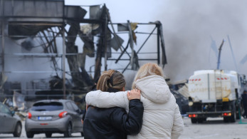 Η έλλειψη πολιτικής γεννά παραφροσύνη: ένα τραγικό δυστύχημα, μια χρυσή ευκαιρία εργαλειοποίησης