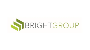 Bright Group: σημαντικό βήμα ανάπτυξης με εισαγωγή στο Χρηματιστήριο