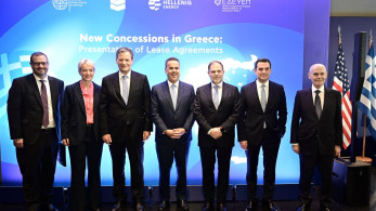 Αδαώς ανησυχούντες