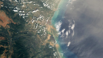 Copernicus: ο Ιανουάριος του 2026 ο 5ος πιο θερμός μήνας στην ιστορία, παρά τα κύματα ψύχους