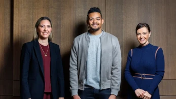 Η CrediaBank συνοδοιπόρος Ελλήνων αθλητών στη διαδρομή προς την κορυφή