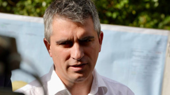 Χρίστος Δήμας στον Αλμυρό: Έως το καλοκαίρι θα έχουν αποκατασταθεί οι υποδομές στη Θεσσαλία