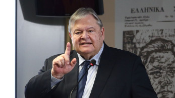 Ζώνουν τα… φίδια τον Ανδρουλάκη: στο μικροσκόπιο της Χαριλάου Τρικούπη η «κινητικότητα» Βενιζέλου