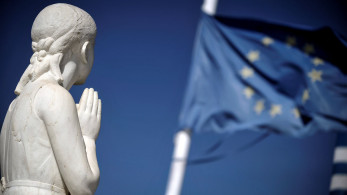 Κίνδυνο αποσταθεροποίησης στην παγκόσμια οικονομία από τους δασμούς Τραμπ βλέπει η Ευρωπαϊκή Επιτροπή