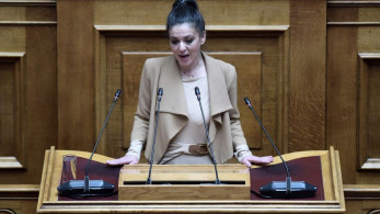 ΕΚΕΑ: το στρατηγικό σχέδιο για την ασφαλή επάρκεια  αίματος το 2025