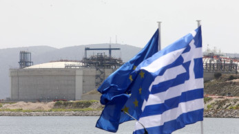 Financial Times: Η Ελλάδα διεκδικεί πρωταγωνιστικό ρόλο στη νέα ενεργειακή εποχή της Ευρώπης