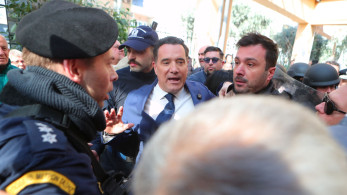 Χάρης Κατσιβαρδάς στο «Μανιφέστο»: Η Δημοκρατία και οι προβατόσχημοι λυκοποιμένες της Αριστεράς