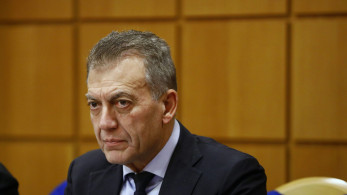 Γιάννης Βρούτσης στο «Μανιφέστο»: Στεκόμαστε δίπλα στην οικογένεια Λυγγερίδη και ενισχύουμε τα μέτρα ώστε τέτοια εγκλήματα να μην επαναληφθούν, προστατεύοντας το δικαίωμα κάθε πολίτη να χαίρεται τον αθλητισμό με ασφάλεια