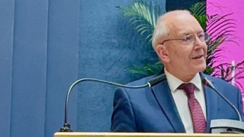 Στέφανος Γκίκας: Οι προκλήσεις της σημερινής εποχής στη ναυτιλία δημιουργούν την ανάγκη υψηλής εξειδίκευσης στους επαγγελματίες του χώρου