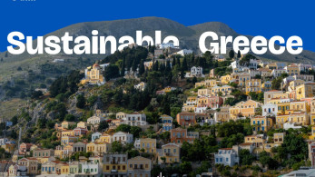 ΕΟΤ: προβολή της Ελλάδας σε επαγγελματίες του βιώσιμου τουρισμού στην Αγγλία