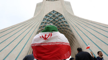 Ιράν: δηλώνει πρόθυμο για υποχωρήσεις στις διαπραγματεύσεις με τις ΗΠΑ για το πυρηνικό πρόγραμμα