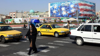 NYT: προληπτική αποχώρηση εκατοντάδων Αμερικανών στρατιωτών από Κατάρ και Μπαχρέιν λόγω κλιμάκωσης με το Ιράν