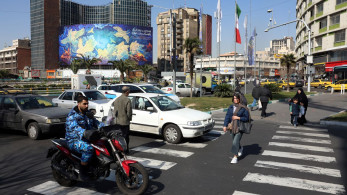 Ινδία: καλεί τους πολίτες της να εγκαταλείψουν το Ιράν με κάθε τρόπο