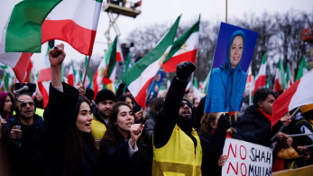 Ιράν: Συνελήφθησαν τρία μέλη της αντιπολίτευσης με την κατηγορία ανατροπής του καθεστώτος