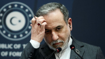 Εν μέσω πολεμικού συναγερμού νέα συνάντηση αντιπροσωπειών ΗΠΑ-Ιράν την Πέμπτη στη Γενεύη