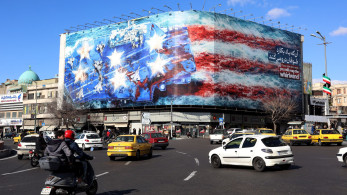 Τεταμένο το κλίμα στο Ιράν - Διπλή φονική έκρηξη σε κτήρια με τουλάχιστον 5 νεκρούς