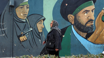 Ιράν-ΗΠΑ: Οι νέες στρατηγικές κινήσεις που αλλάζουν τον χάρτη της Μέσης Ανατολής