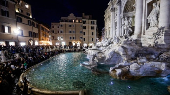 Φοντάνα ντι Τρέβι: από σήμερα με εισιτήριο - Πόσο κοστίζει η επίσκεψη
