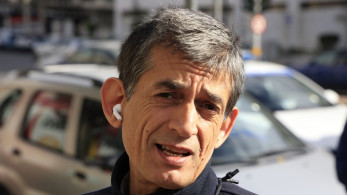 Νίκος Καρανίκας: Παρακμιακή αντιπολίτευση, Αριστερά σε σήψη και αναξιόπιστο ΠΑΣΟΚ